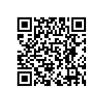 PPT2-0002DGW5VE QRCode