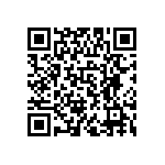 PPT2-0002DKW2VE QRCode