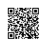 PPT2-0002DRF5VE QRCode