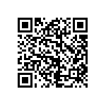 PPT2-0002DRX2VE QRCode