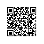 PPT2-0002DWR5VE QRCode