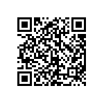 PPT2-0002DWW5VE-BEF QRCode