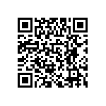 PPT2-0002DWW5VE QRCode