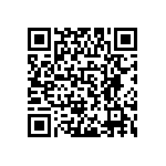 PPT2-0002DWX2VE QRCode