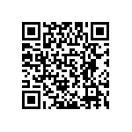 PPT2-0002DWX5VE QRCode