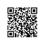 PPT2-0002DXF5VE QRCode