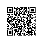 PPT2-0002GFF2VE QRCode