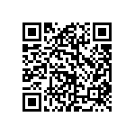 PPT2-0002GFG2VE QRCode