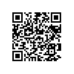 PPT2-0002GFK5VE QRCode