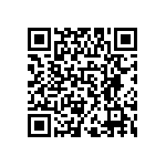 PPT2-0002GFW2VE QRCode