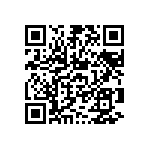 PPT2-0002GFW5VE QRCode