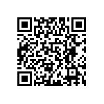 PPT2-0002GFX2VE QRCode