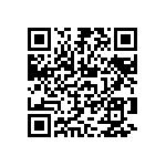 PPT2-0002GFX5VE QRCode