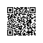 PPT2-0002GGR2VE QRCode