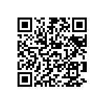 PPT2-0002GKF2VE QRCode