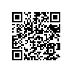 PPT2-0002GKF5VE QRCode