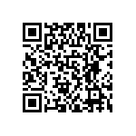 PPT2-0002GKK5VE QRCode