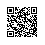 PPT2-0002GKX2VE QRCode