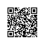 PPT2-0002GRR2VE QRCode