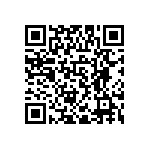 PPT2-0002GRR5VE QRCode