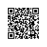 PPT2-0002GWK2VE QRCode