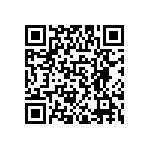 PPT2-0002GWK5VE QRCode