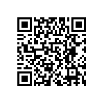 PPT2-0002GWW2VE QRCode