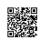 PPT2-0002GXF2VE QRCode