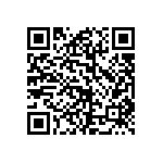 PPT2-0002GXF5VE QRCode