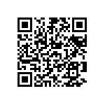 PPT2-0002GXG5VE QRCode