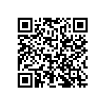 PPT2-0002GXW5VE QRCode