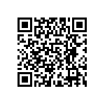 PPT2-0005DFK2VE QRCode