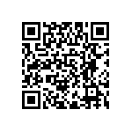 PPT2-0005DFR5VE QRCode