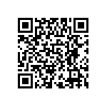 PPT2-0005DFW2VE QRCode