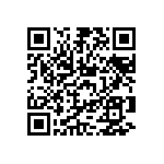 PPT2-0005DFX2VE QRCode