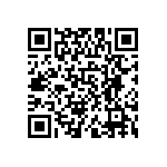 PPT2-0005DGG2VE QRCode