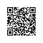 PPT2-0005DGG5VE QRCode