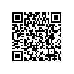 PPT2-0005DGR5VE QRCode