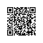 PPT2-0005DGX2VE QRCode