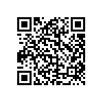 PPT2-0005DKF2VE QRCode