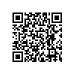 PPT2-0005DKK2VE QRCode