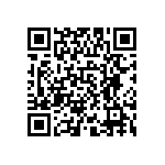 PPT2-0005DRG2VE QRCode