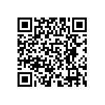 PPT2-0005DRG2VS QRCode
