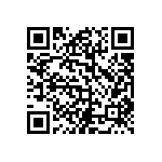 PPT2-0005DRG5VE QRCode