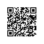 PPT2-0005DRK2VE QRCode