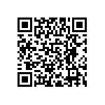 PPT2-0005DRR2VE QRCode