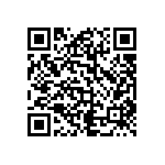 PPT2-0005DRX2VE QRCode