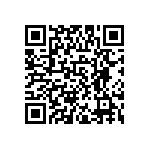 PPT2-0005DWK2VE QRCode