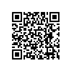 PPT2-0005DWK5VE QRCode