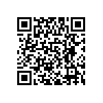 PPT2-0005DWR5VE QRCode